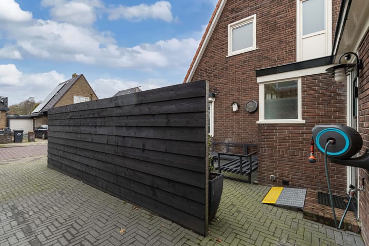 Foto 20 van Jan Gelinde van Blomstraat 11