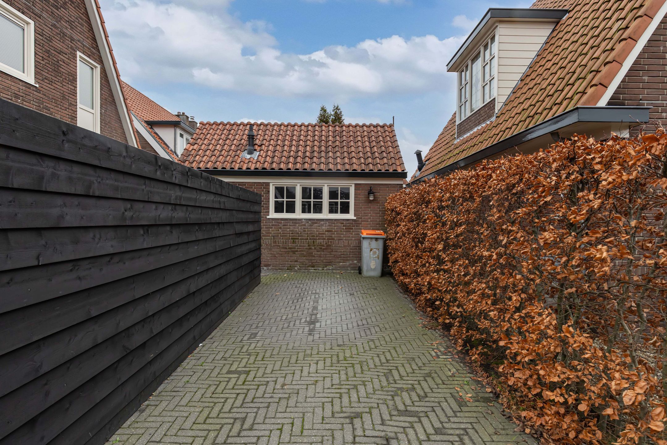 Foto 21 van Jan Gelinde van Blomstraat 11