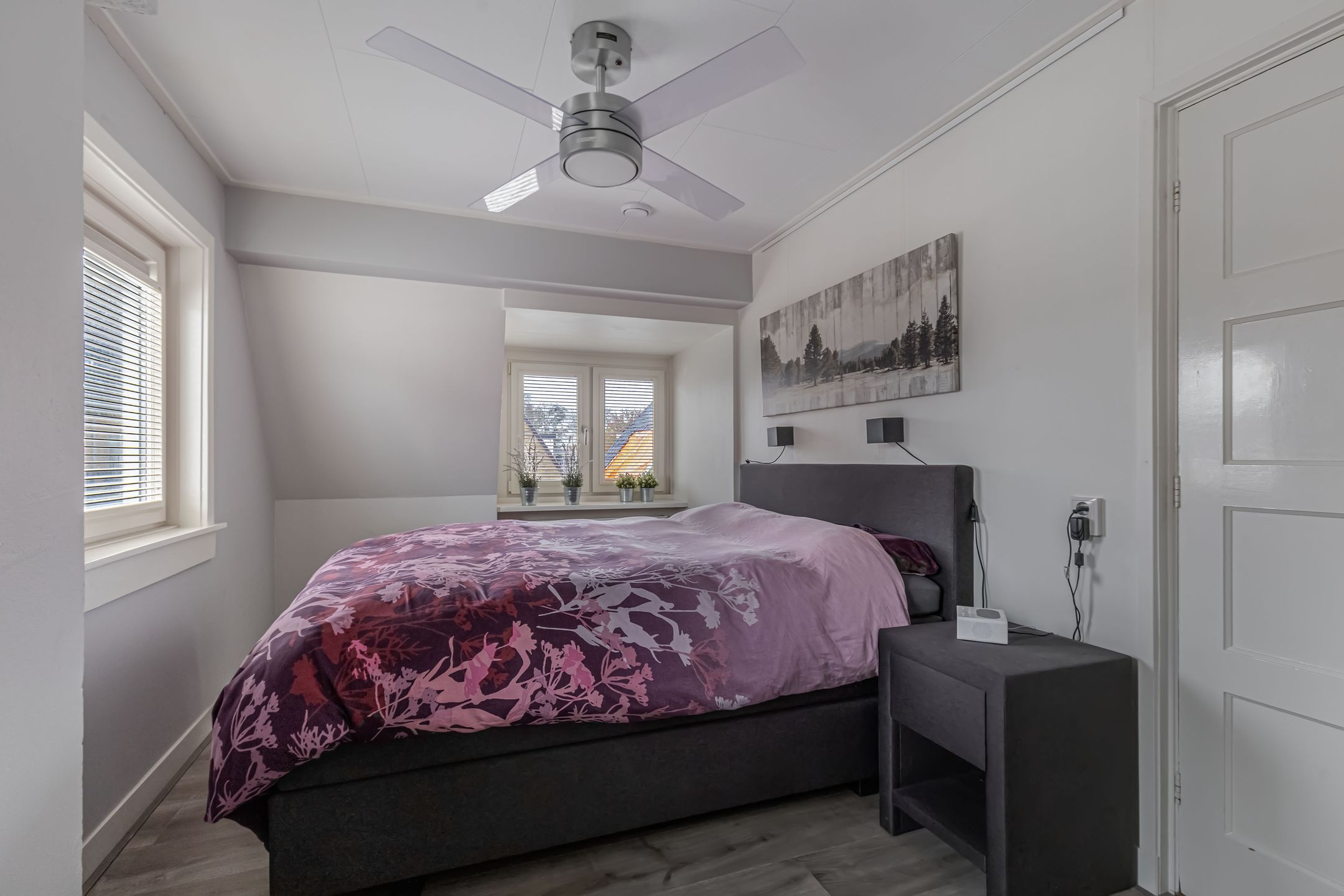 Foto 24 van Jan Gelinde van Blomstraat 11