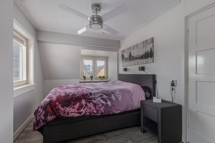 Foto 24 van Jan Gelinde van Blomstraat 11