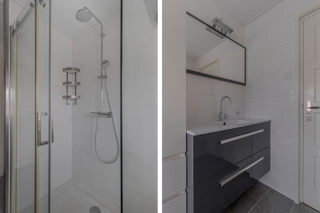 Foto 26 van Jan Gelinde van Blomstraat 11