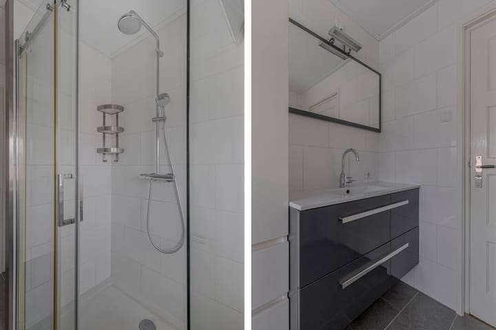 Foto 26 van Jan Gelinde van Blomstraat 11