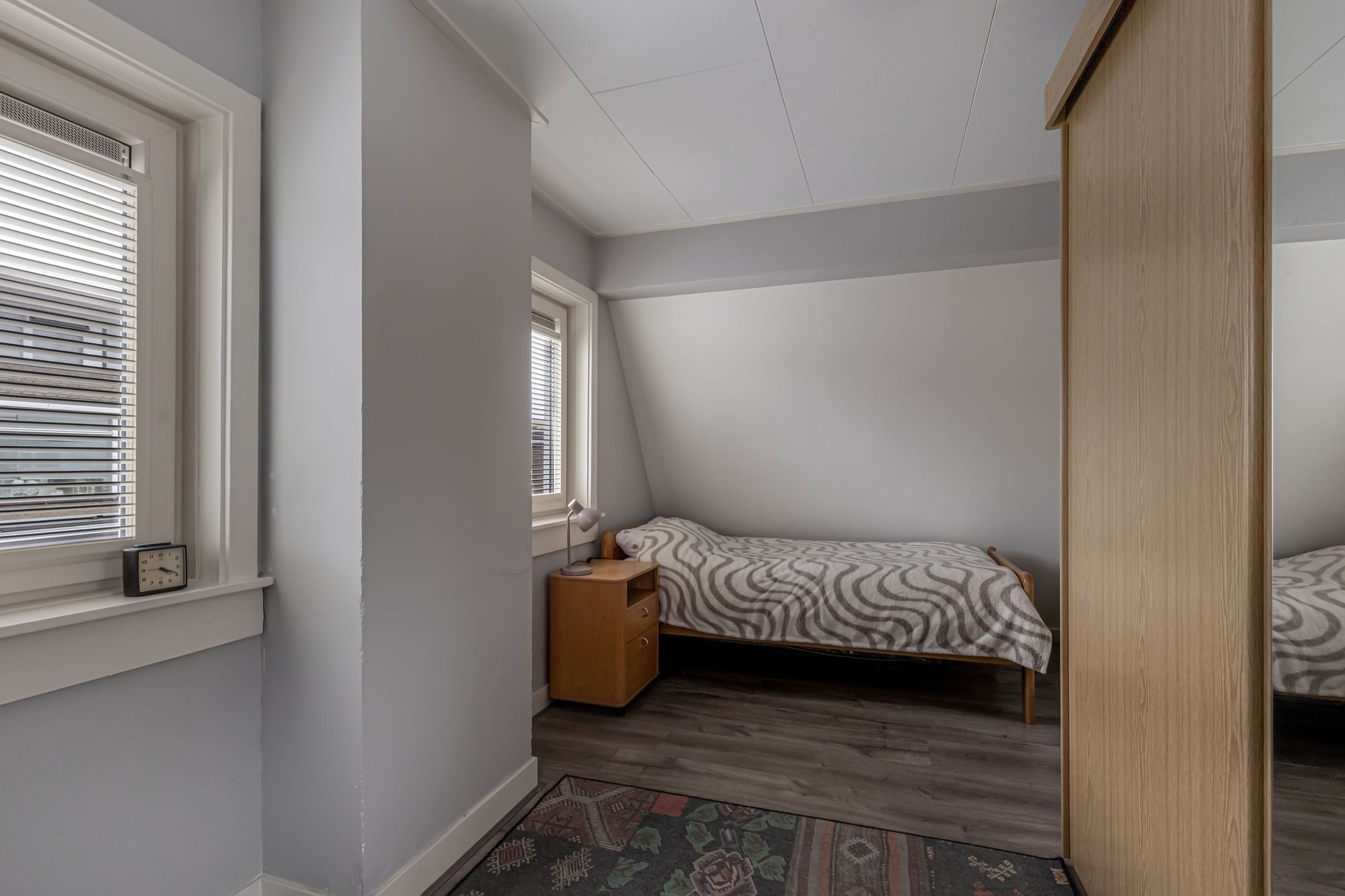 Foto 27 van Jan Gelinde van Blomstraat 11