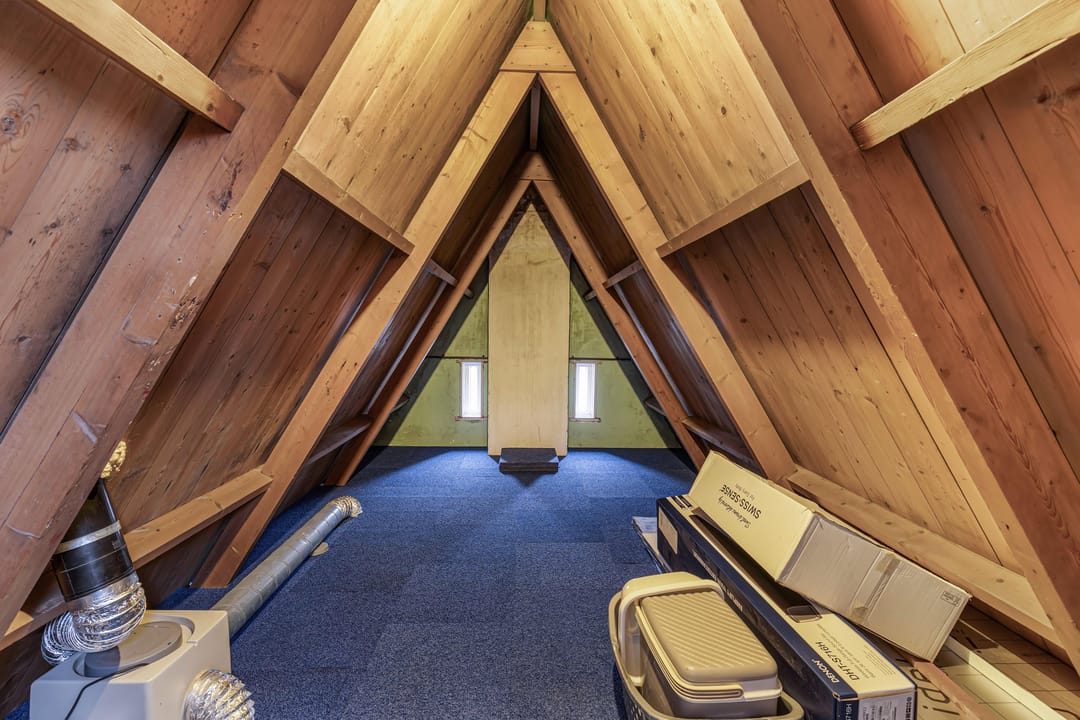 Foto 28 van Jan Gelinde van Blomstraat 11