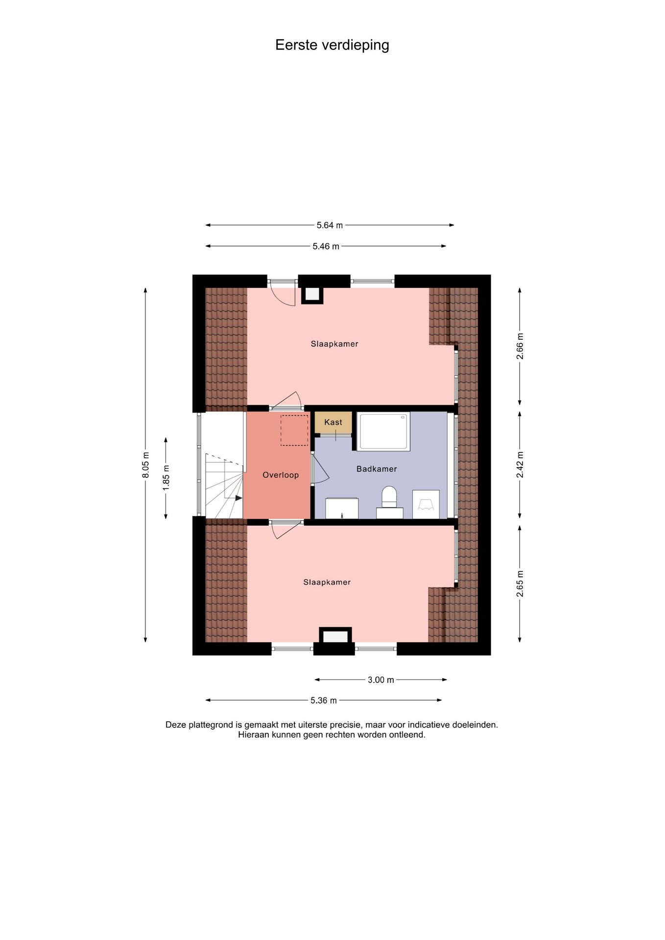 Foto 34 van Jan Gelinde van Blomstraat 11
