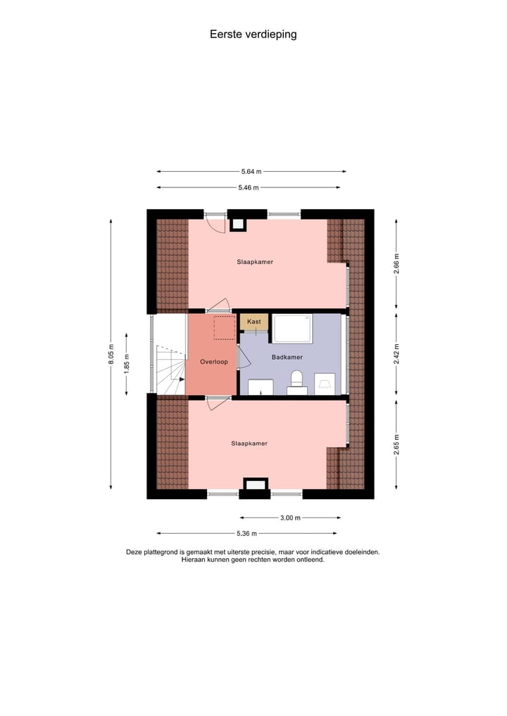 Foto 34 van Jan Gelinde van Blomstraat 11