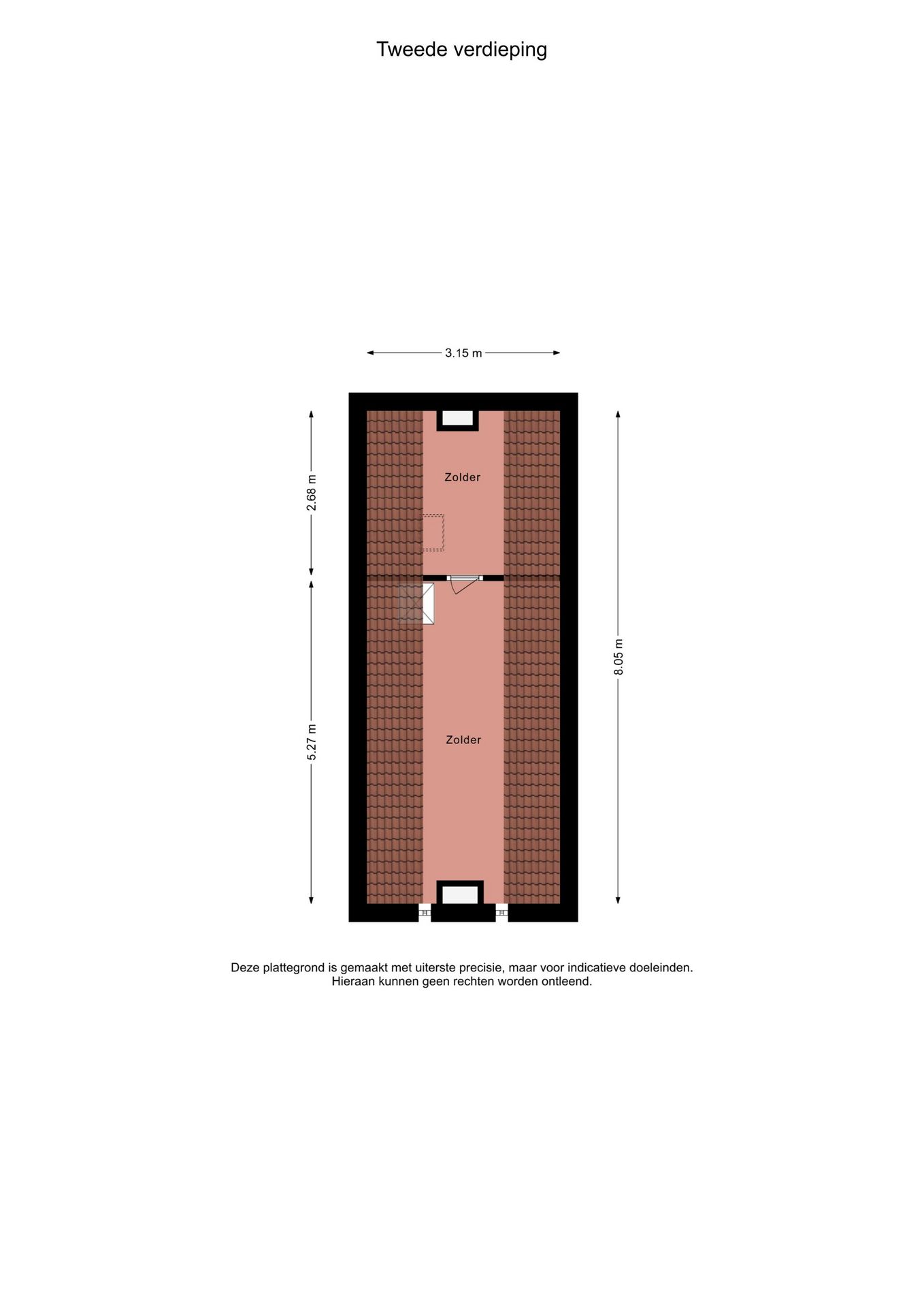 Foto 35 van Jan Gelinde van Blomstraat 11