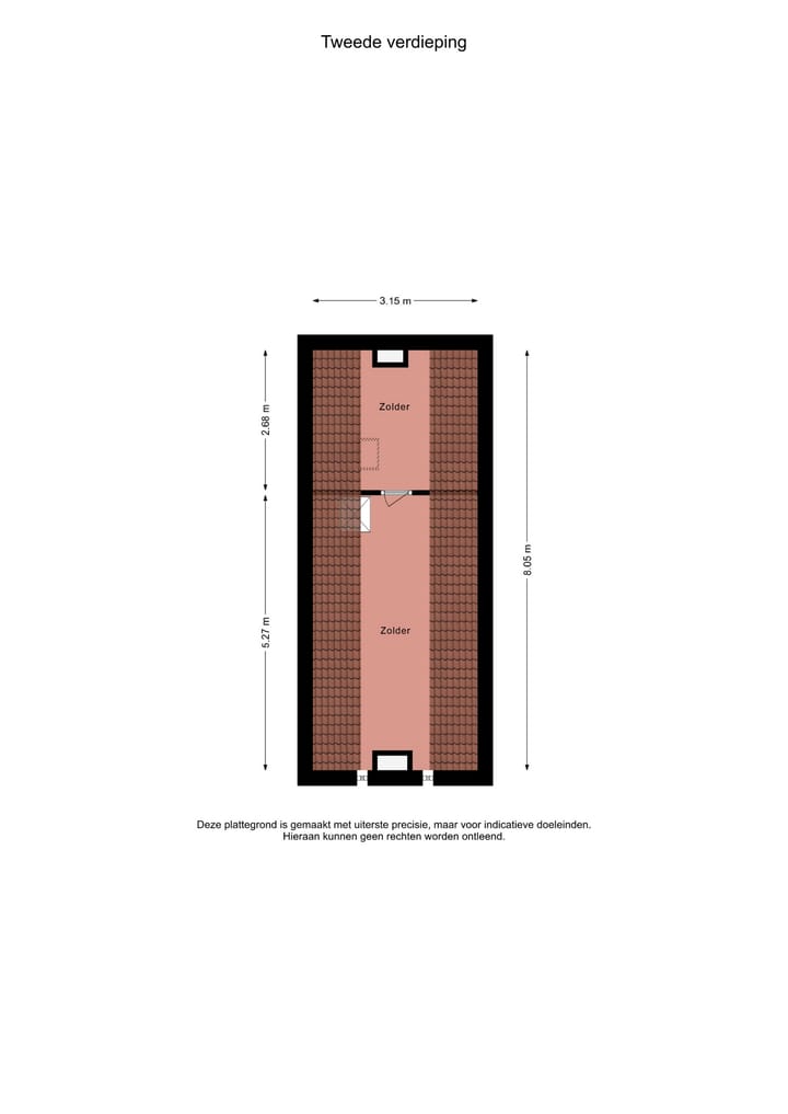 Foto 35 van Jan Gelinde van Blomstraat 11