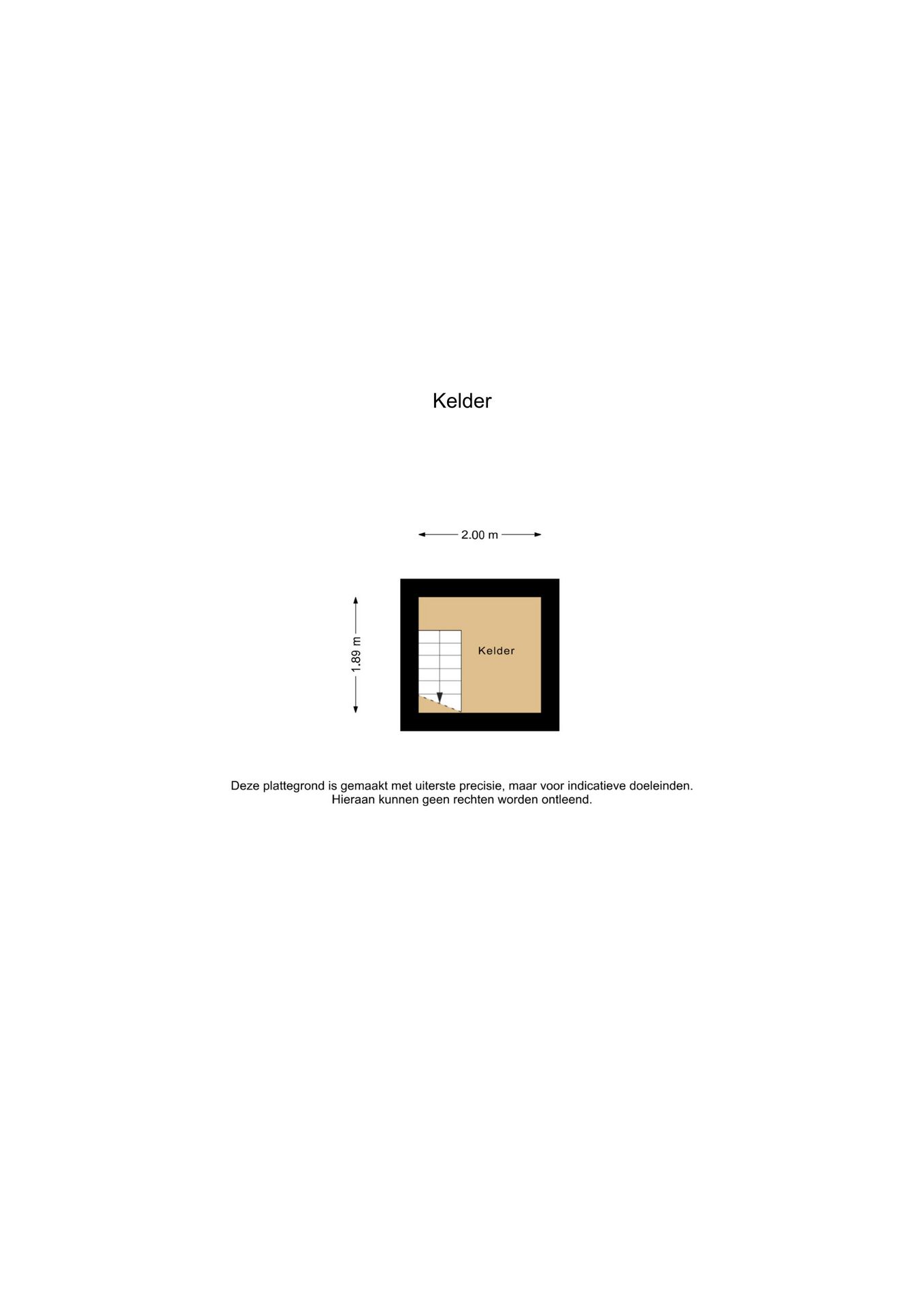 Foto 36 van Jan Gelinde van Blomstraat 11