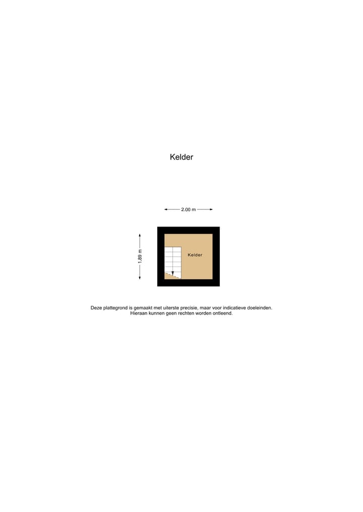 Foto 36 van Jan Gelinde van Blomstraat 11