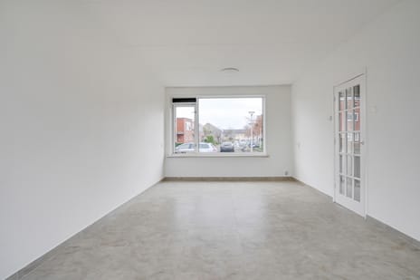 Hazendijk 110 secondary image