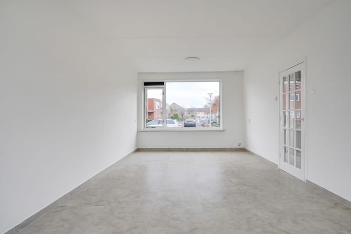 Foto 2 van Hazendijk 110