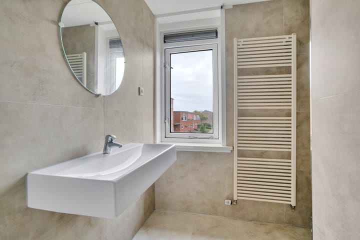 Foto 3 van Hazendijk 110