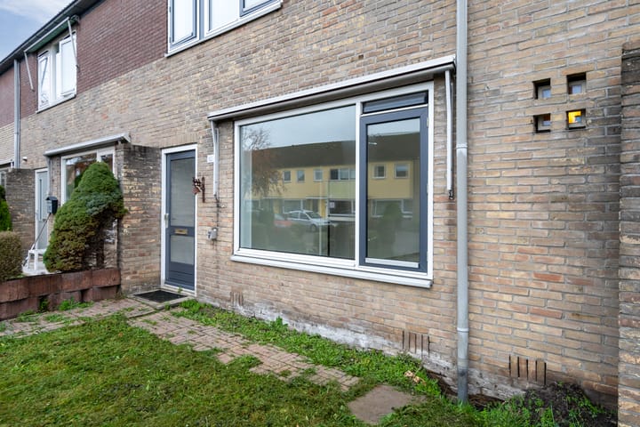 Foto 5 van Hazendijk 110