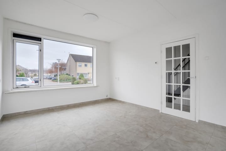 Foto 6 van Hazendijk 110