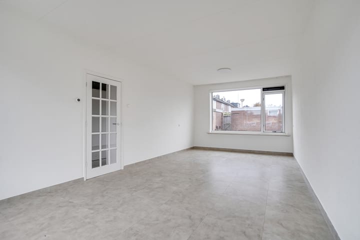 Foto 7 van Hazendijk 110