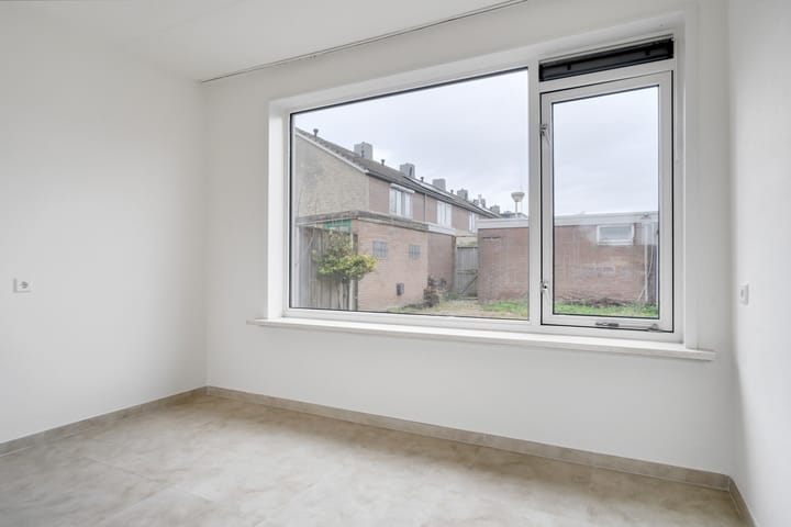 Foto 8 van Hazendijk 110