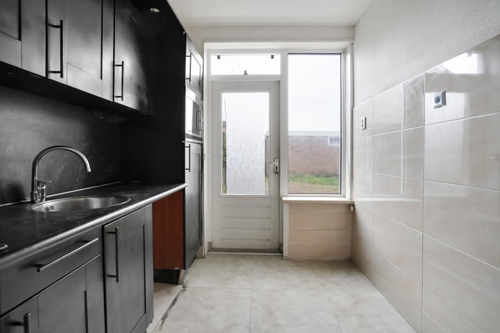 Foto 9 van Hazendijk 110