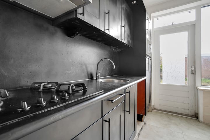 Foto 10 van Hazendijk 110