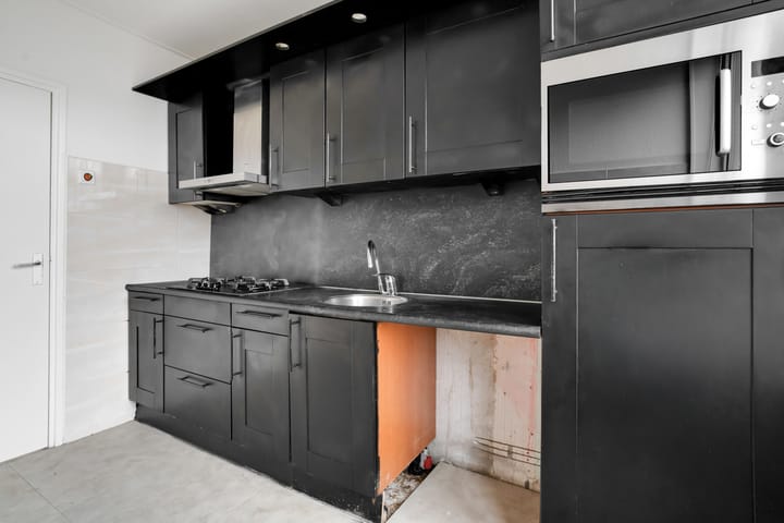 Foto 11 van Hazendijk 110