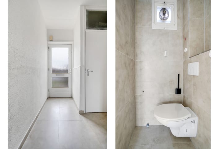 Foto 12 van Hazendijk 110