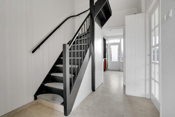 Foto 13 van Hazendijk 110