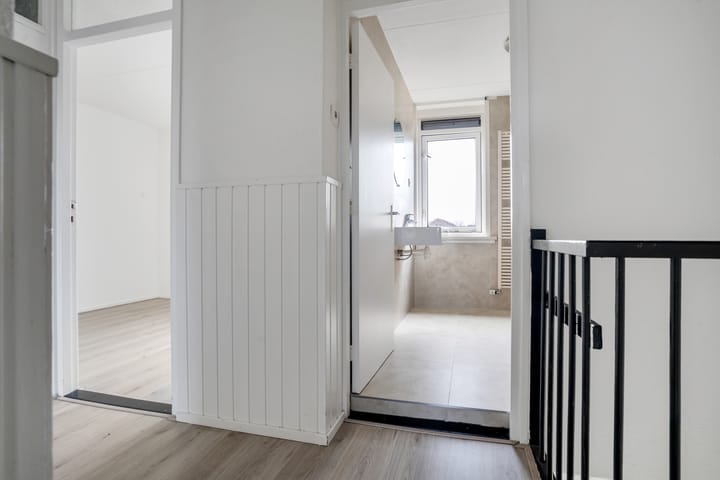 Foto 14 van Hazendijk 110