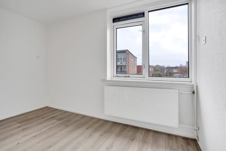 Foto 15 van Hazendijk 110