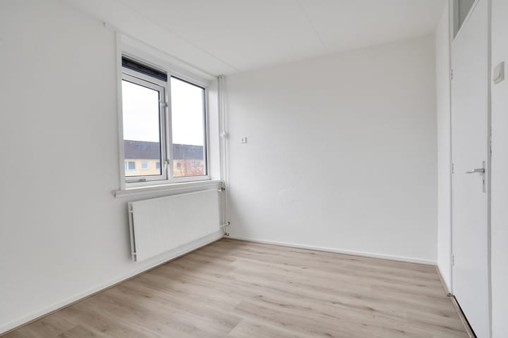 Foto 16 van Hazendijk 110