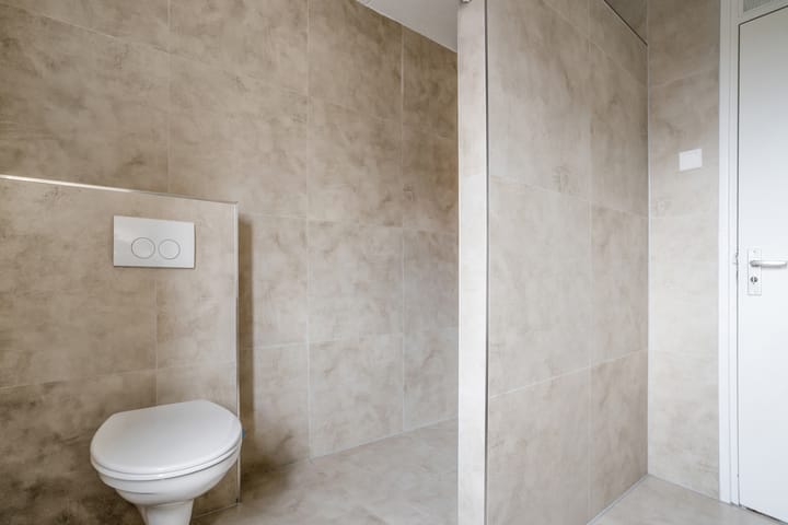 Foto 17 van Hazendijk 110