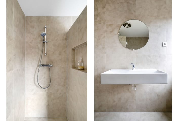 Foto 18 van Hazendijk 110