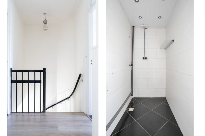 Foto 19 van Hazendijk 110