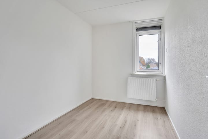 Foto 20 van Hazendijk 110