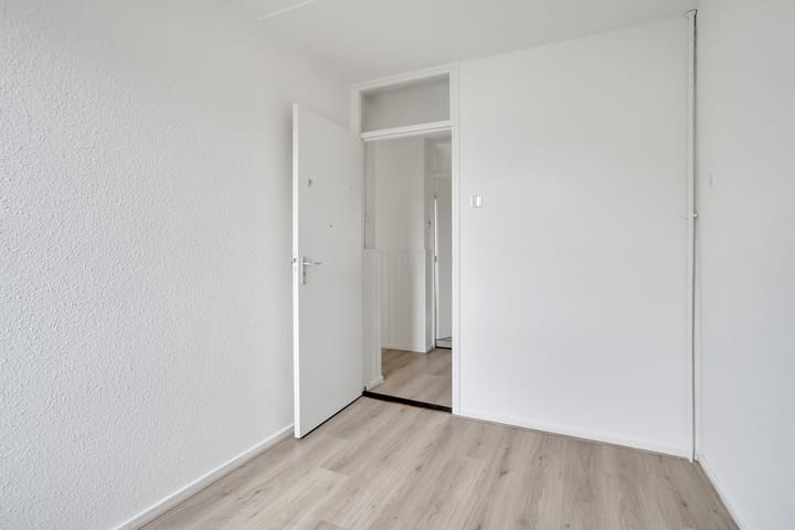 Foto 21 van Hazendijk 110