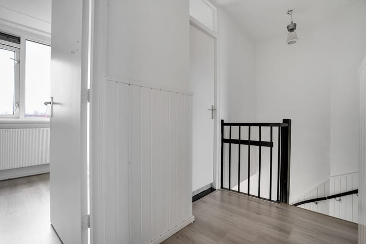 Foto 22 van Hazendijk 110