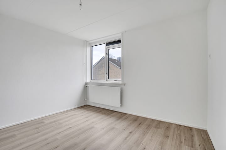 Foto 23 van Hazendijk 110