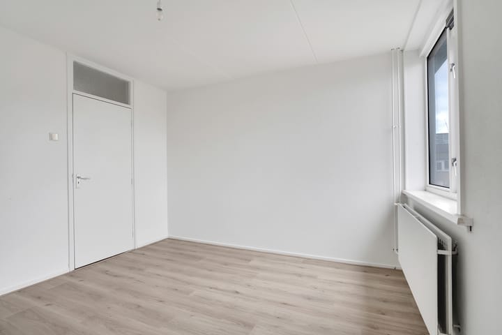 Foto 24 van Hazendijk 110