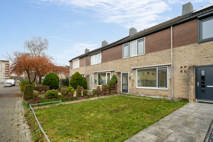 Foto 27 van Hazendijk 110