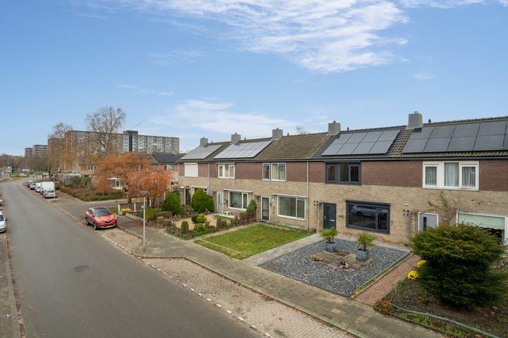 Foto 28 van Hazendijk 110