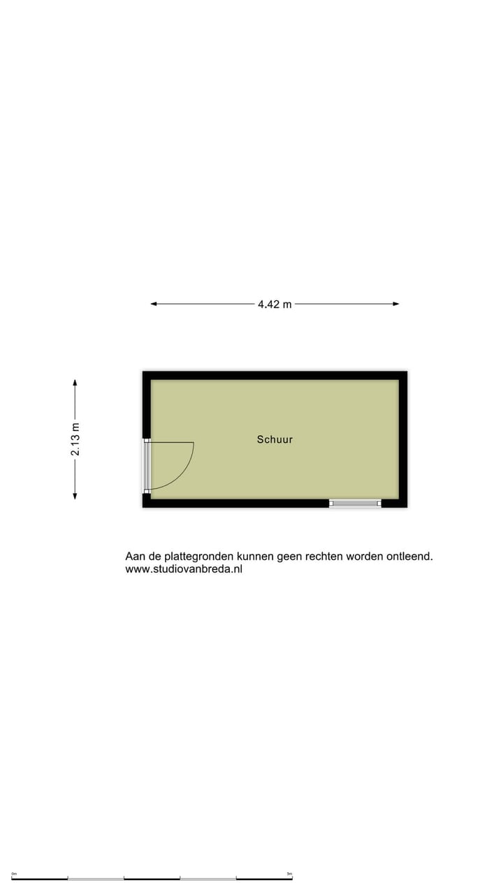 Foto 31 van Hazendijk 110
