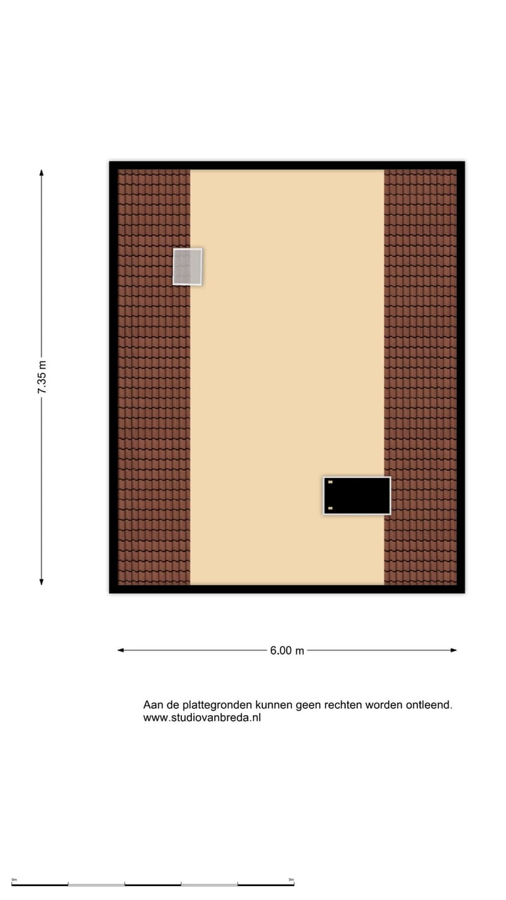 Foto 32 van Hazendijk 110