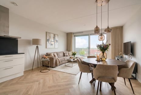 Haparandaweg thumbnail