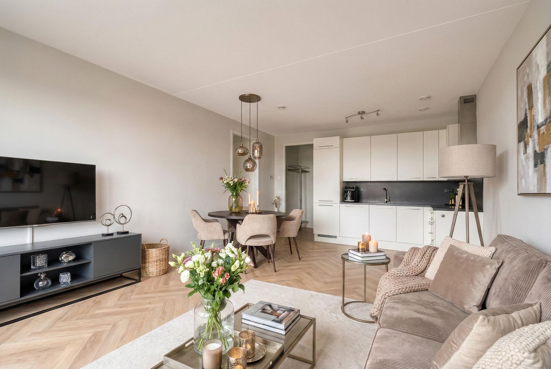 Foto 3 van Haparandaweg 636