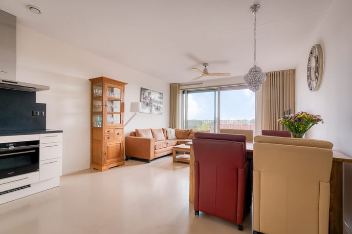 Foto 5 van Haparandaweg 636