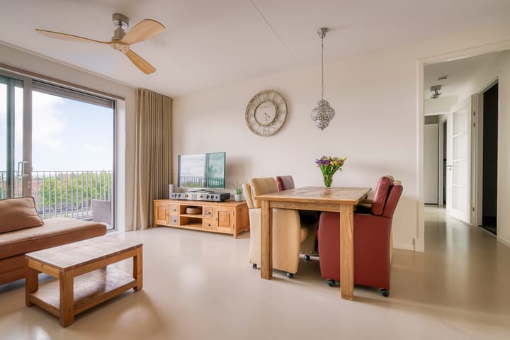 Foto 6 van Haparandaweg 636