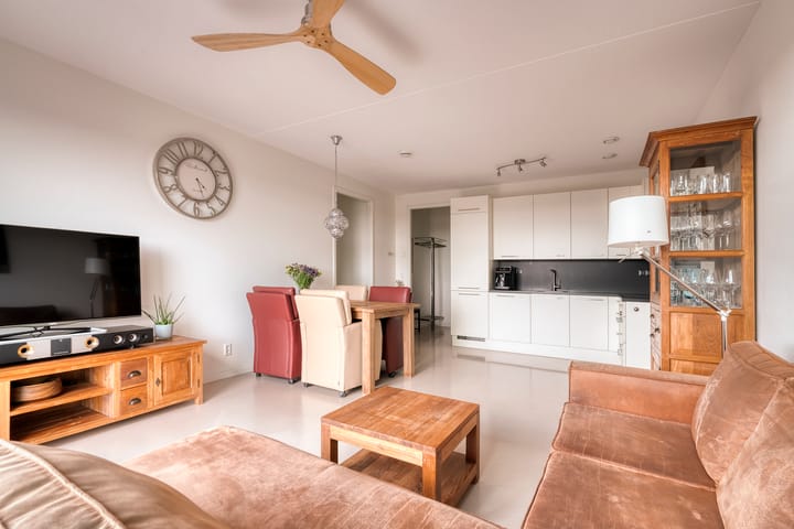 Foto 7 van Haparandaweg 636