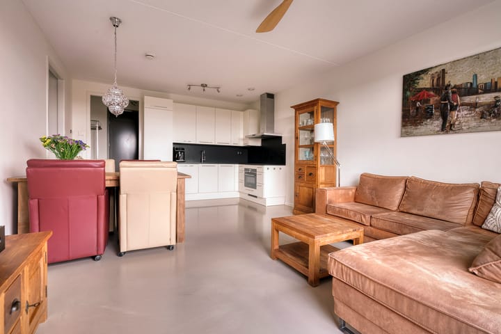 Foto 8 van Haparandaweg 636