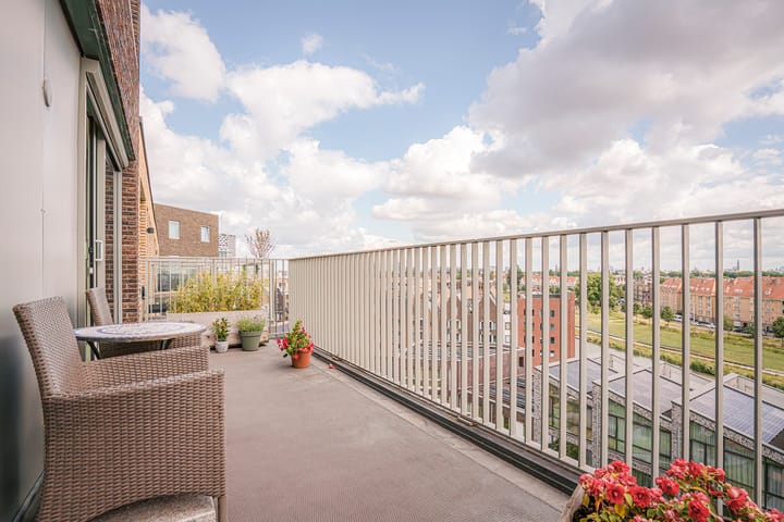 Foto 9 van Haparandaweg 636