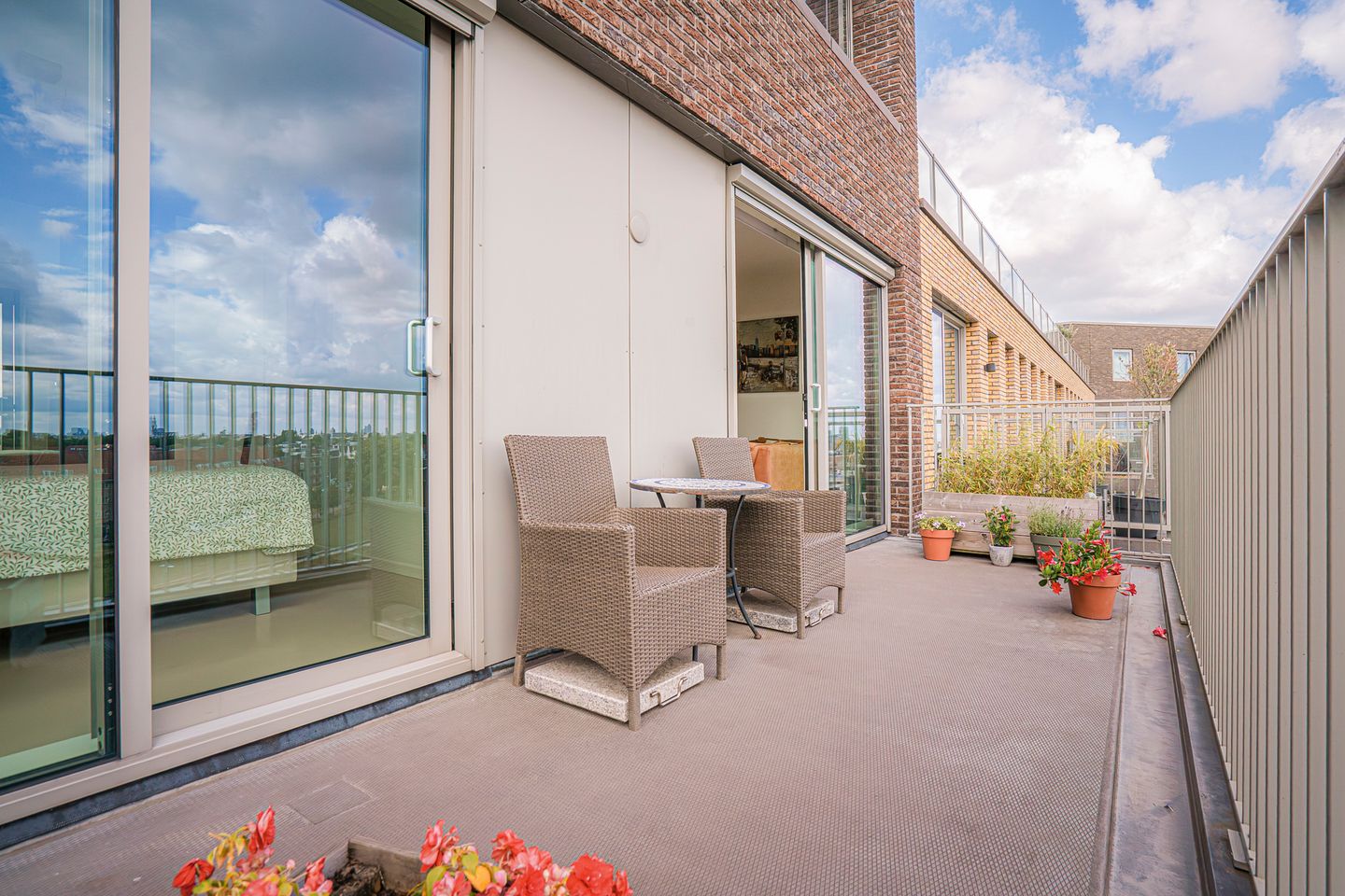 Foto 10 van Haparandaweg 636