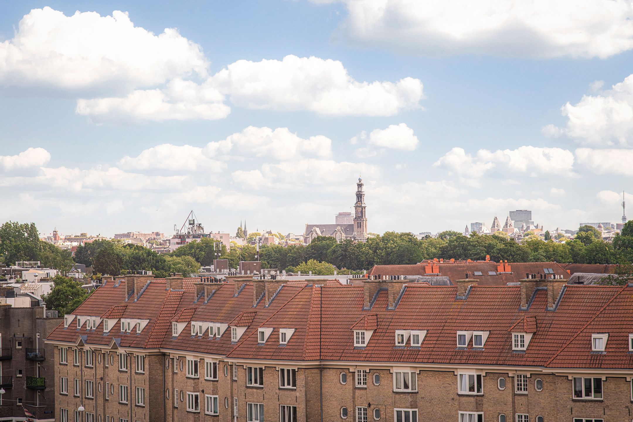 Foto 12 van Haparandaweg 636